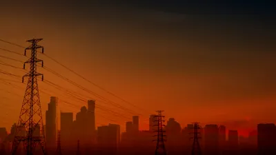 Autoritățile au aflat cauza blackout-ului care a paralizat Spania și Portugalia