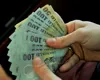Salariile din România în 2025: cine câștigă cel mai bine