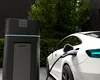 Cererea românilor pentru vehicule electrice a crescut cu 40% în ultima lună