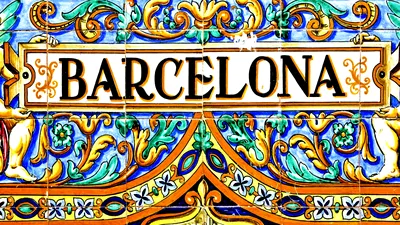 Război total în turismul din Europa. Airbnb, în centrul protestelor masive din Barcelona sau Veneția