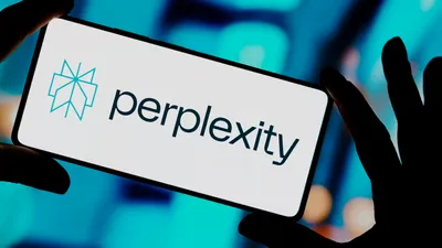 Startup-ul AI Perplexity vrea să cumpere Google Chrome. Ofertă de 34,5 miliarde de dolari