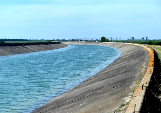 Ploile schimbă radical perspectivele din economie. Producția agricolă a României ar putea exploda în 2026