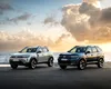 Dacia avertizează Guvernul: viitoarele Duster și Bigster nu sunt garantate la Mioveni. „Statul a degajat mingea în aut”