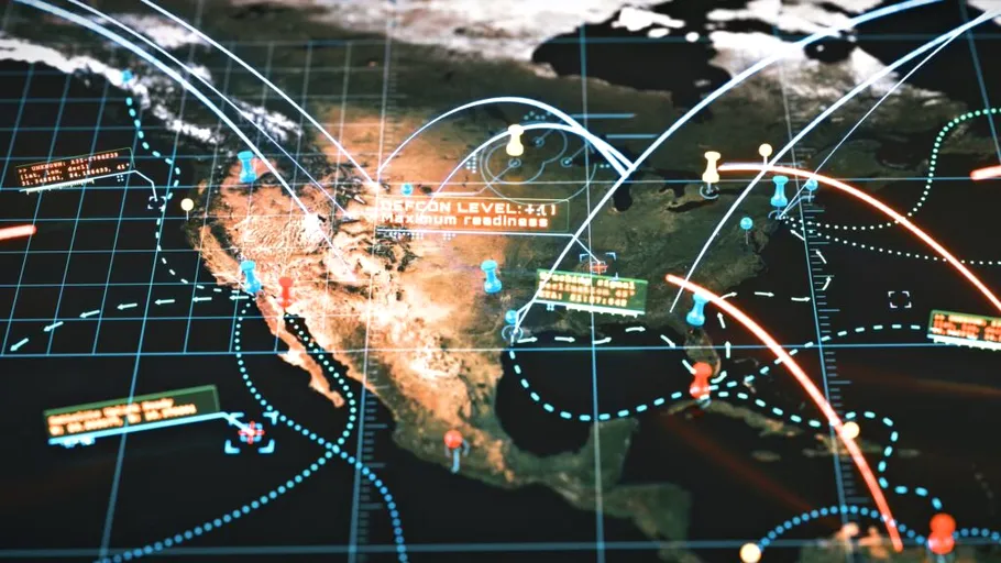 OpenAI angajează experți din domeniul militar și folosește scanări biometrice