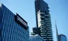 Familia Samsung scoate la vânzare acțiuni de peste un miliard $