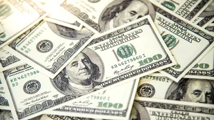 CoreWeave semnează un nou acord de 6,5 mld. $ cu OpenAI