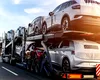 APIA: scădere de 3,2% pe piața de vehicule electrificate în luna mai