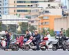 China testează trotinete electrice dotate cu baterii cu sodiu. Ce avantaje au în fața bateriilor Li-Ion?
