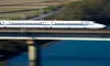 China anunță un nou record de viteză cu un tren maglev: 640 km/h în șapte secunde! (VIDEO)