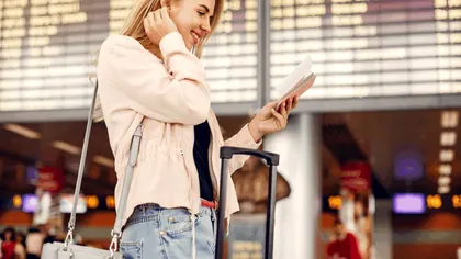 Țara care oferă 200.000 de zboruri interne gratuite toamna aceasta pentru a atrage cât mai mulți turiști