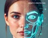 Imaginile și clipurile deepfake care ating dreptul la imagine pot aduce 5 ani de închisoare. Țara europeană care a luat decizia