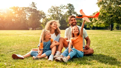 România, cea mai mica subscriere la asigurările de viață din regiunea ECE