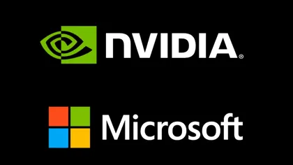 Microsoft accelerează în cursa cipurilor AI și intră în competiție directă cu Nvidia