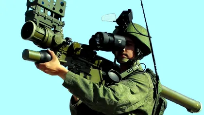 România cumpără peste 200 de sisteme MANPAD: Ce sunt, cât costă și câte vor fi cumpărate