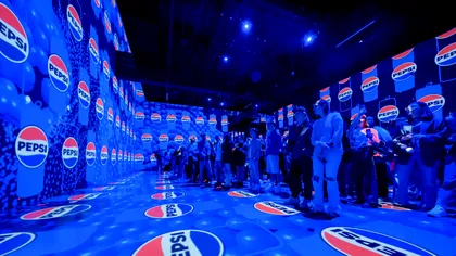 PepsiCo își dezvăluie strategia pentru a contracara puterea de negociere a retailerilor