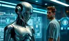 Șeful AI de la Meta recunoaște: Sunt 4 lucruri pe care oamenii le pot face, dar la care inteligența artificială dă rateuri