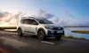 Dacia a deschis listele de comenzi pentru noul Jogger facelift