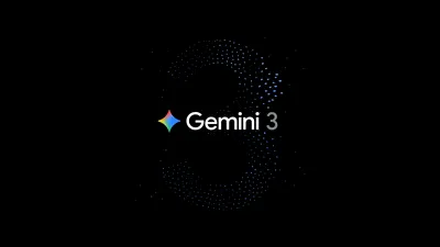 Google a lansat Gemini 3, cel mai avansat model AI de bază al său (VIDEO)