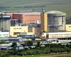 Guvernul dă undă verde pentru retehnologizarea Unității 1 de la Cernavodă și extinderea depozitului de combustibil ars