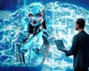 Un chatbot a fost acuzat de hărțuire sexuală. Utilizatorii au raportat stări de panică și insomnii în urma „comportamentului prădător”