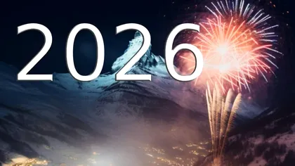 Oferte de Revelion 2026. Cât costă petrecerea dintre ani în cele mai populare stațiuni din România