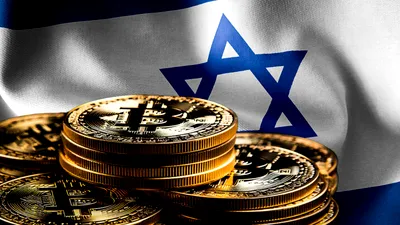 Economia Israelului sfidează războiul: creștere peste marile puteri în 2026, în ciuda conflictelor din Orientul Mijlociu