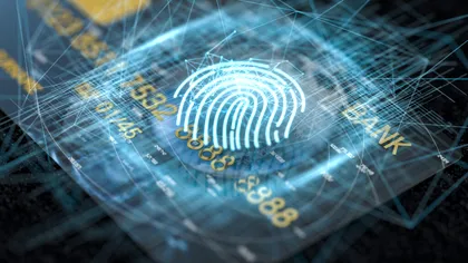 Estimări Visa: peste 80% din comeț va fi online până în 2029. Vom plăti cu recunoaștere facială