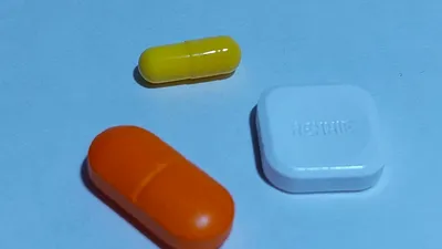 Războiul mondial împotriva kilogramelor în plus: Novo Nordisk vs Eli Lilly
