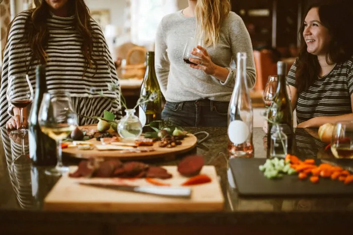 Foto: Unsplash