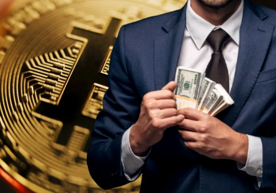 Investitorii sunt avertizați să reducă expunerea pe România. Analiză dură despre leu, inflație și riscul unei crize economice