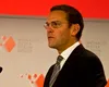 James Murdoch își consolidează imperiul media digital. New York Magazine și rețeaua Vox, preluate într-o tranzacție de 300 milioane $