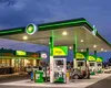 Un gigant petrolier iese din energia eoliană onshore din SUA