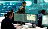 Marea Britanie își face o armată de hackeri, cu care să vâneze mișcările Rusiei