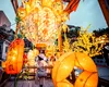 Tinerii chinezi dau buzna la ghicitori și vrăjitori în plină criză economică: „Economia spirituală” explodează