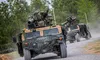 Congresul american adoptă noul buget militar de 925 miliarde $