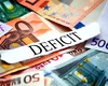 Reforme, nu taxe: în cadrul consultărilor de la Cotroceni s-au găsit soluții pentru reducerea deficitului bugetar
