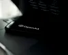 OpenAI pariază pe viitorul programării și cumpără Windsurf