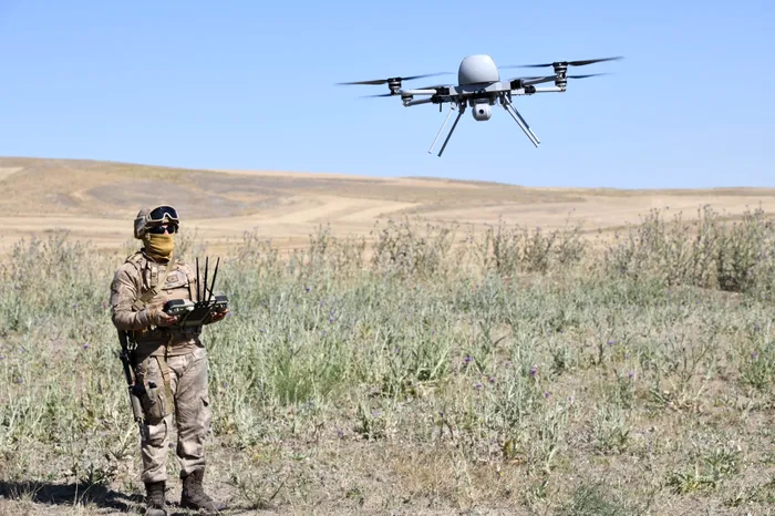 Japonia își sporește arsenalul cu drone kamikaze turcești de peste 6 miliarde de dolari