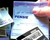 România are aproape 4,7 milioane de pensionari și o pensie medie de 2.763 lei – Ce mai spun datele oficiale?