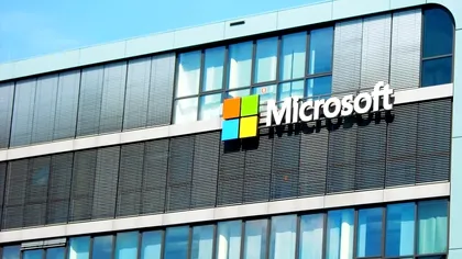 Acord preliminar între OpenAI și Microsoft pentru reorganizare