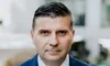 Alexandru Petrescu, președintele ASF, declarații în exclusivitate la podcastul Puterea Financiară: „Nu mă aștept ca prețurile RCA să se aprecieze semnificativ”