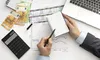 Doar 23% dintre băncile europene folosesc „smart” datele clienților pentru servicii financiare moderne
