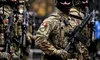 Cât ne costă securitatea națională? Fiecare român plătește sute de lei anual pentru apărare