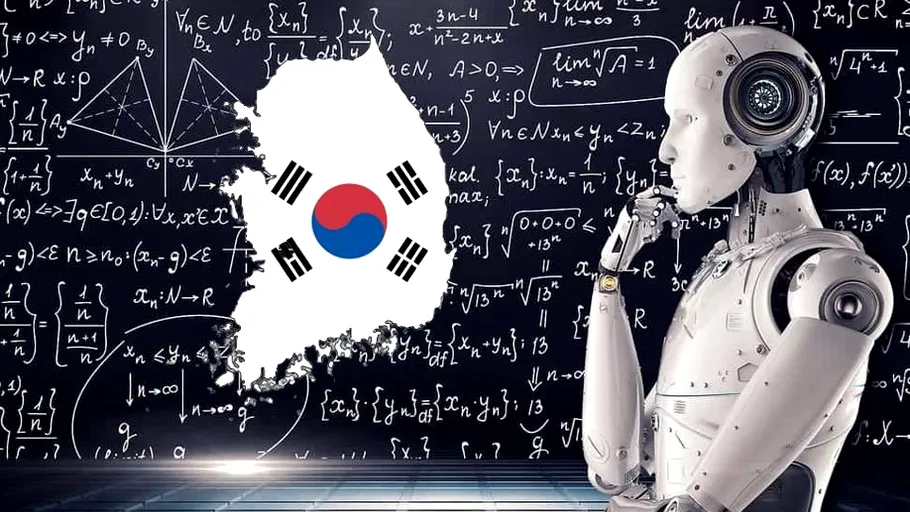 Samsung și Hyundai anunță investiții de zeci de miliarde de dolari