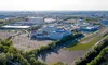 Angajații Ford de la uzinele din Köln intră în grevă pe fondul concedierilor masive anunțate de gigantul auto american