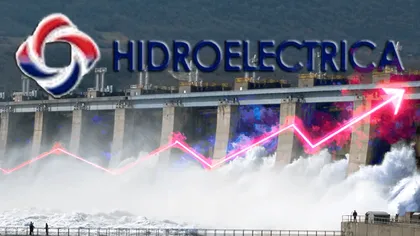 Hidroelectrica sărbătorește doi ani de la listare. O răsplată generoasă pentru investitori și perspective solide pentru viitor