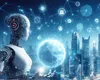 Top 10 cele mai folosite chatbot-uri AI în 2025. Dominanța și dinamica pieței