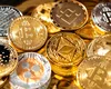 Top 20 criptomonede. Cine sunt câștigătorii din 2025