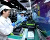Planul pregătit de liderii Chinei care poate schimba lumea în următorii 5 ani