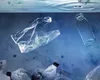 Țările care sufocă oceanele cu plastic. Cine poluează cel mai mult și cum ajunge gunoiul pe plajele lumii